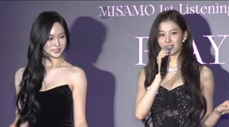 valmimiwimi's tweet image. Not again....