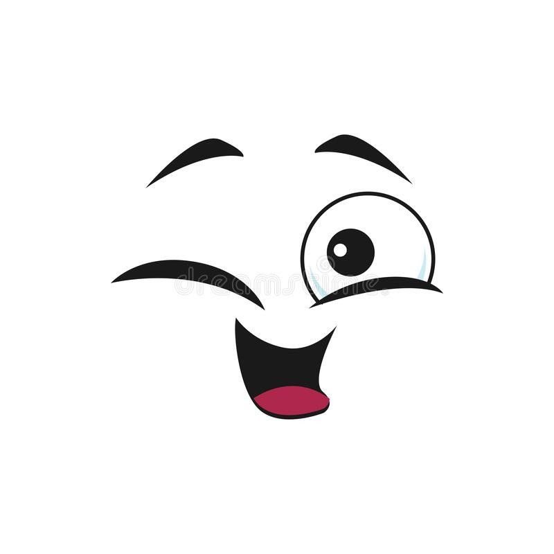 عنادية ❍❥ْْ.• tweet media