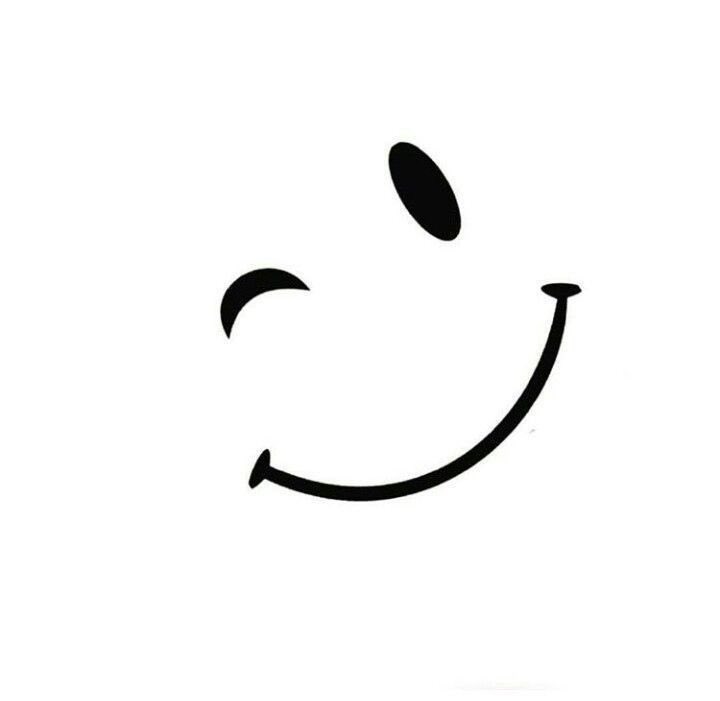 عنادية ❍❥ْْ.• tweet media