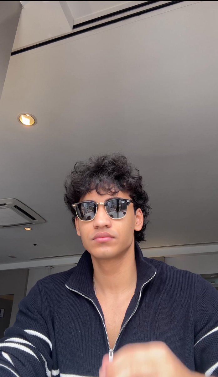 Sable | HeimLabs tweet media