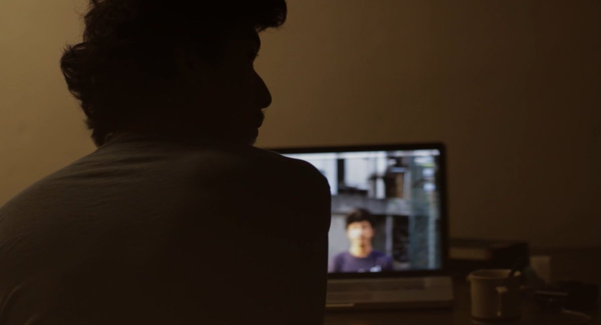 sᴇɴᴛɪᴍᴇɴᴛᴀʟ ɢɪʀʟ ᴠɪᴏʟᴇɴᴛ ᴊᴏᴋᴇ tweet media