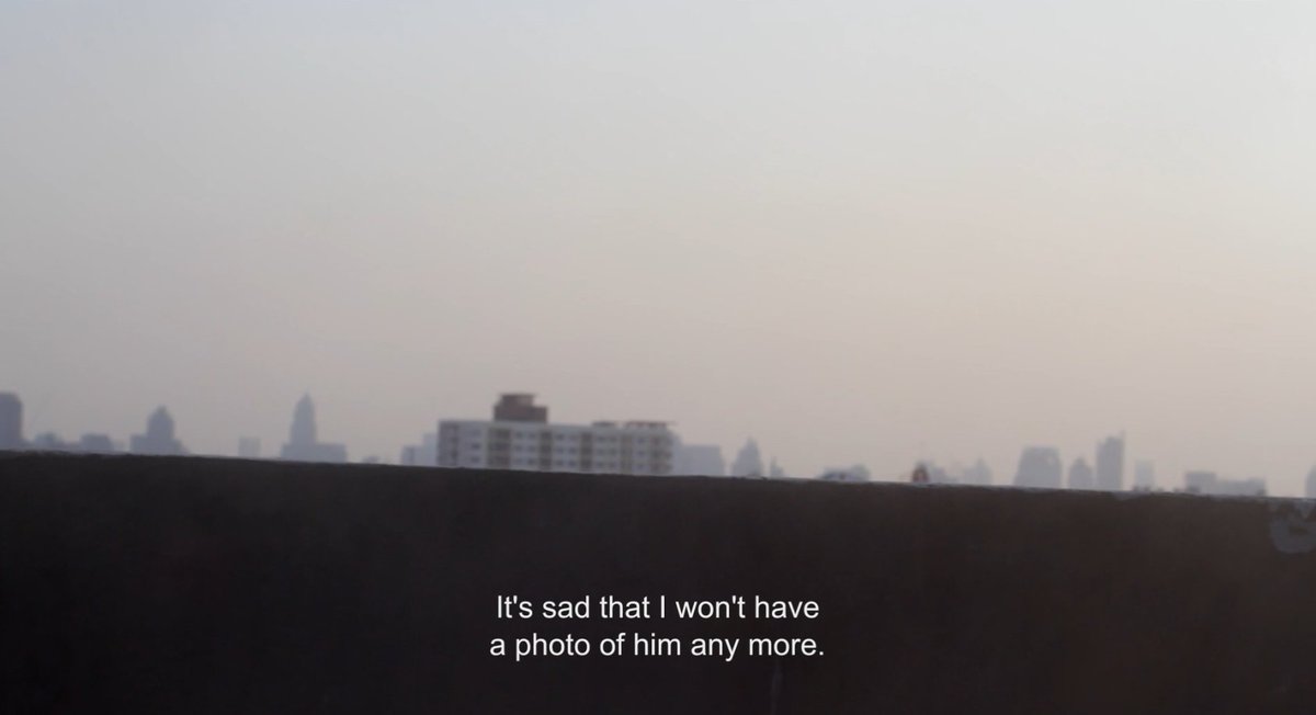 sᴇɴᴛɪᴍᴇɴᴛᴀʟ ɢɪʀʟ ᴠɪᴏʟᴇɴᴛ ᴊᴏᴋᴇ tweet media