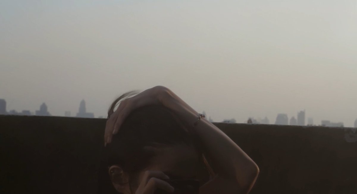 sᴇɴᴛɪᴍᴇɴᴛᴀʟ ɢɪʀʟ ᴠɪᴏʟᴇɴᴛ ᴊᴏᴋᴇ tweet media