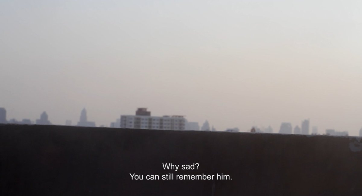 sᴇɴᴛɪᴍᴇɴᴛᴀʟ ɢɪʀʟ ᴠɪᴏʟᴇɴᴛ ᴊᴏᴋᴇ tweet media