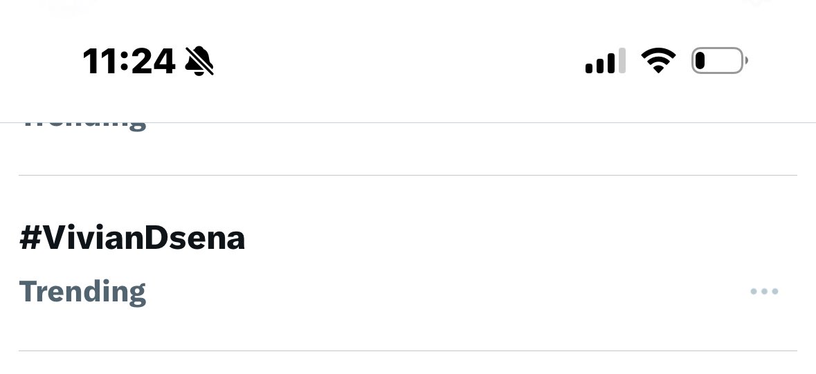 OG Zazuuu tweet media