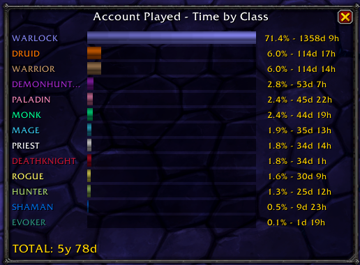 Walocial, the Collector tweet media