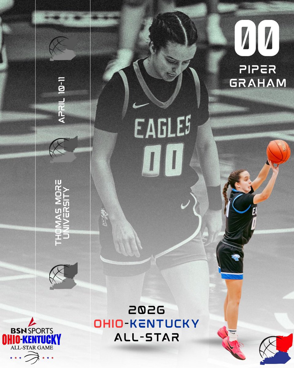 Lexington Christian Academy GBB tweet media