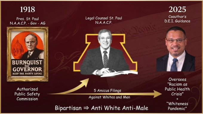 United States vs. Affirmative Action Regime tweet media