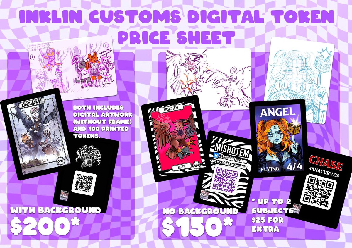 InklinCustoms 🚀ShoeBox tweet media