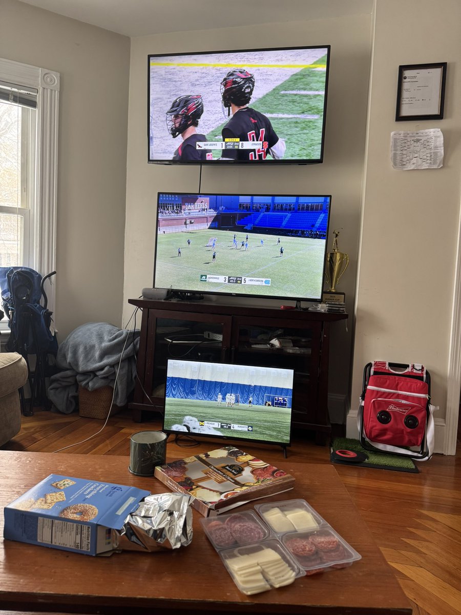 Francis Jeremiah (@sirfrancisjerm) on Twitter photo 