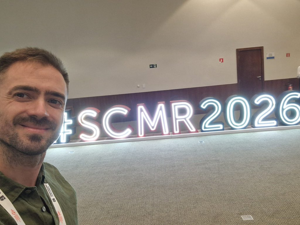 @Tc-rmn-sac tweet media