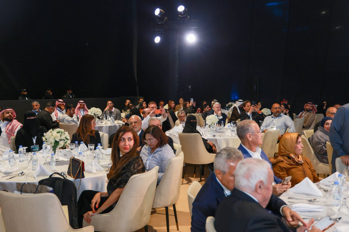 إبراهيم البراهيم tweet media