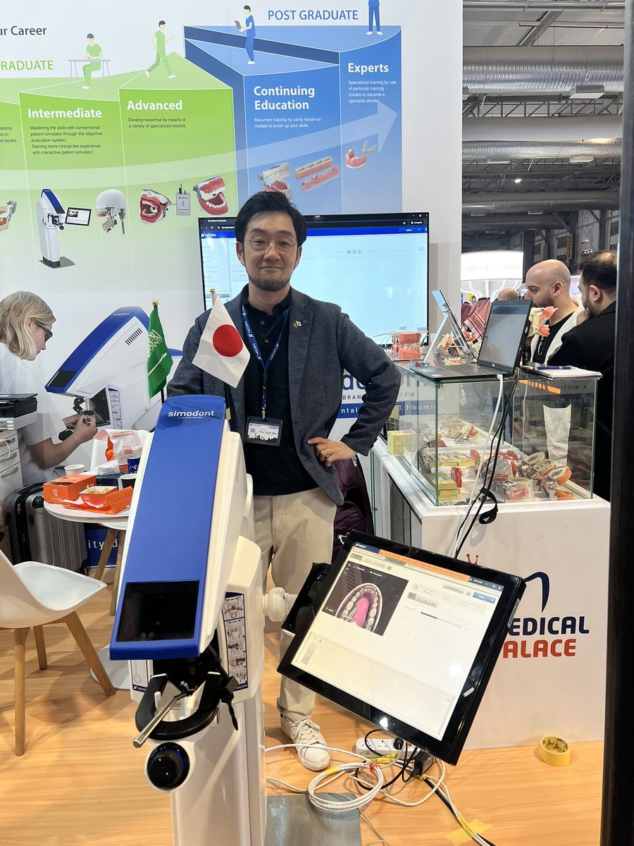 إبراهيم البراهيم tweet media