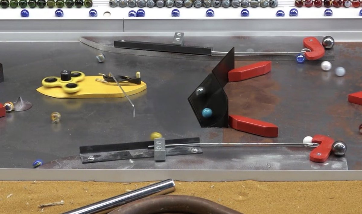 Slimelime tweet media