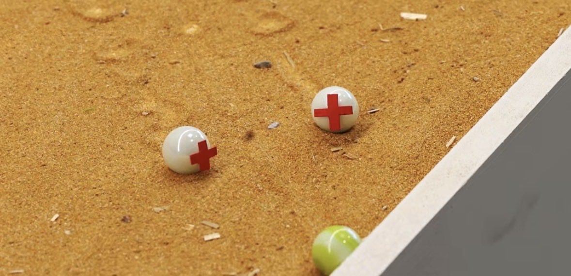 Slimelime tweet media