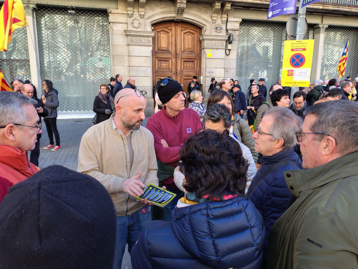 Jordi Graupera tweet media