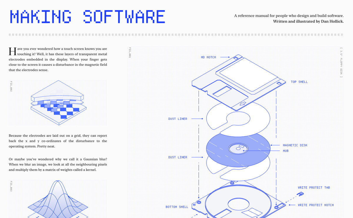 nathan chen tweet media
