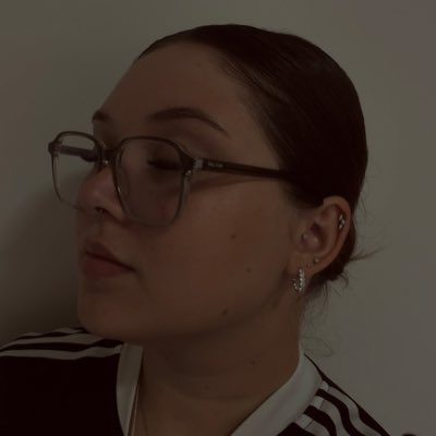 Gabi_dsf2's tweet photo. #NovaFotoDePerfil https://t.co/LeKRNhnKtN