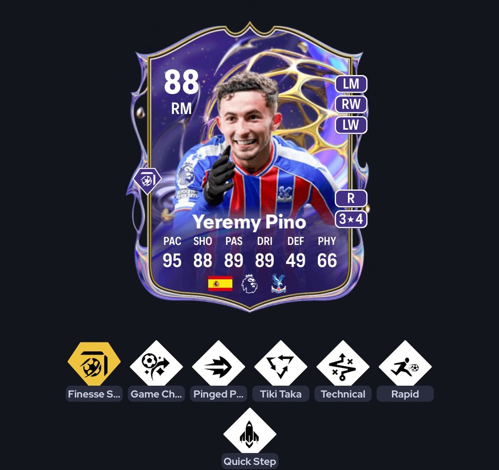 Fut Sheriff tweet media