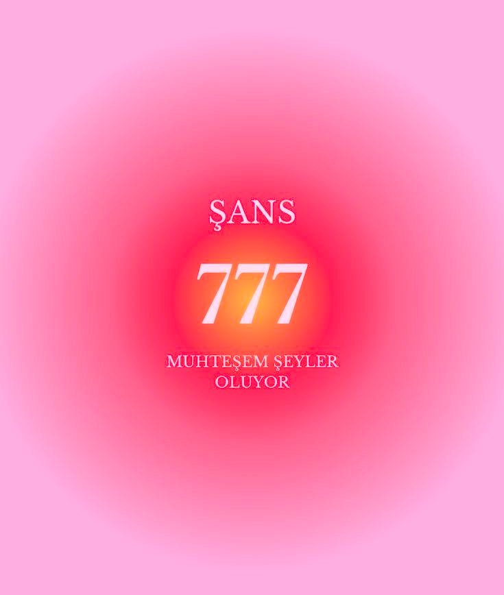 Şans postu beğenenin şubat ayı güzel geçiyor 🤩