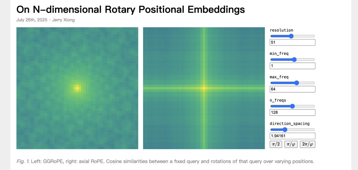 nathan chen tweet media