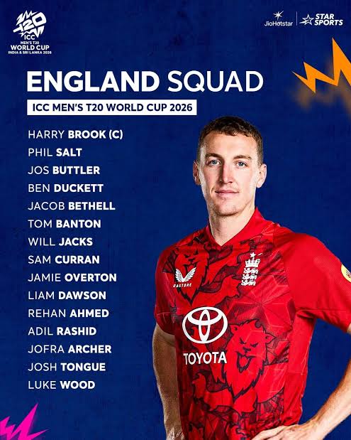 Giveaway alerts 📢

Predict the Runs of Harry Brook against Nepal in T20 World cup group C match.

Correct answer get Rs. 1001 via Phonepe.

(Rules : Like, Retweet, Bookmark Must before start of match) Must follow <a href="/MaheshJain68174/">Indian First</a> .

 #T20WC2026 #ENGVSNEP  #T20WorldCup