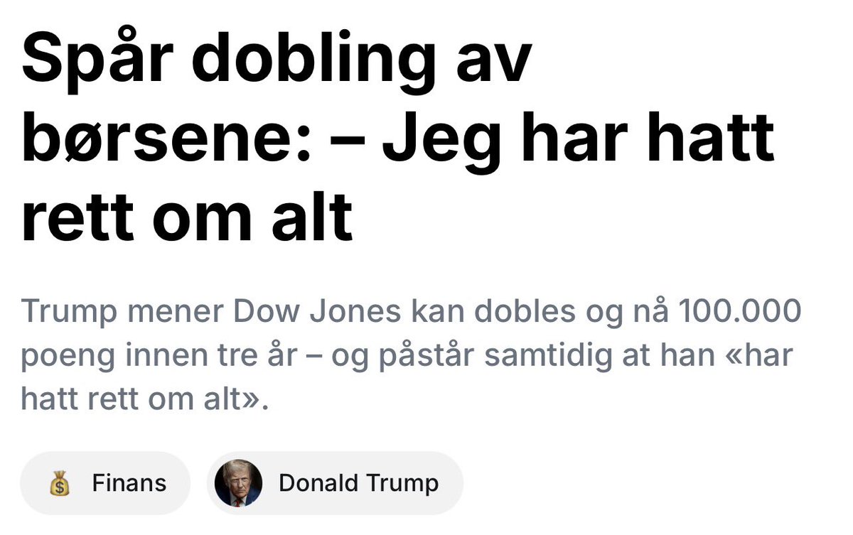 Excession tweet media