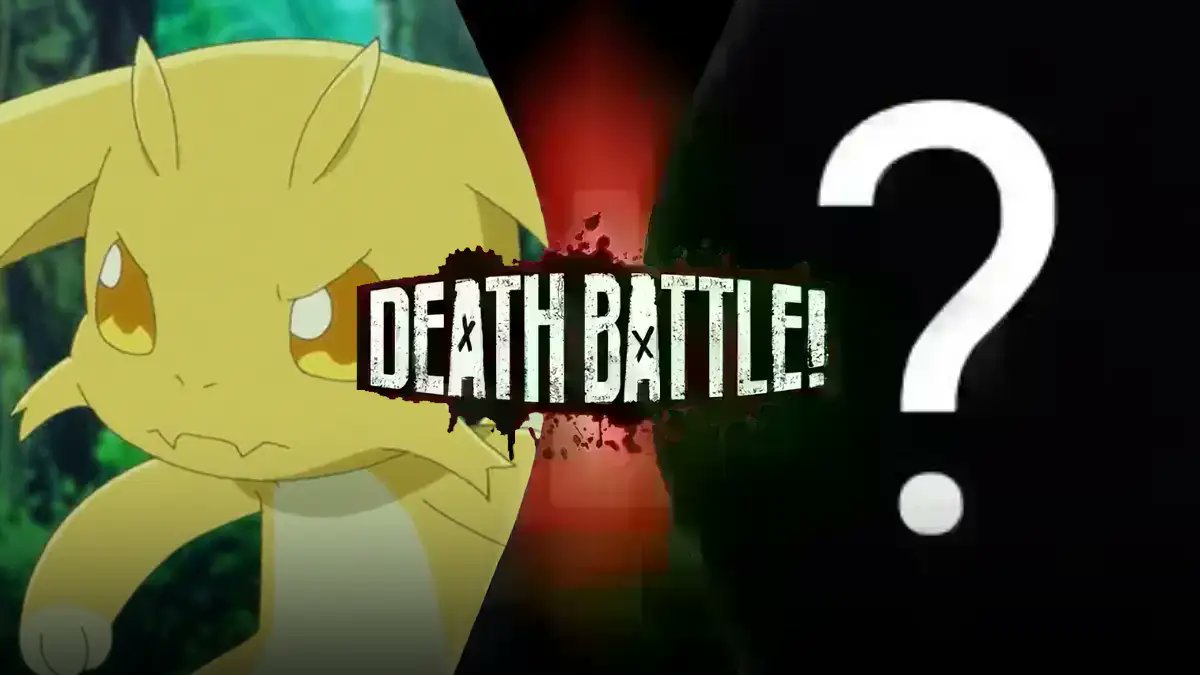 FictionRumble tweet media