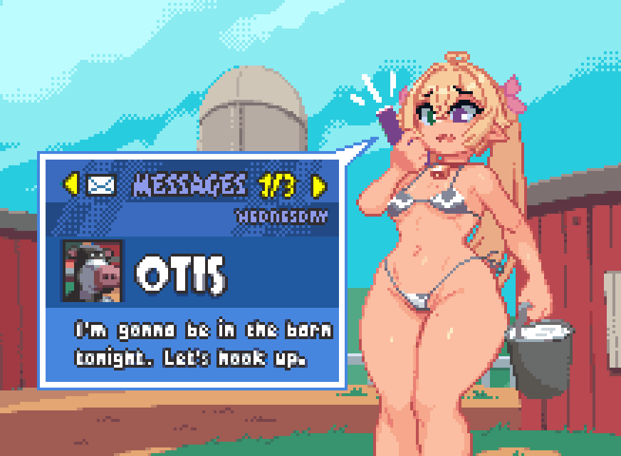 HDoomguy tweet media