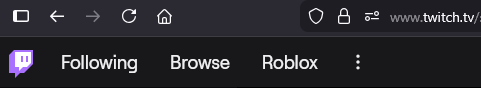 newhaights's tweet photo. Hey @x why did you delete my tweet with zero notifications asking why @Twitch is promoting a PDF file hellscape https://t.co/fo9Dnli15L
