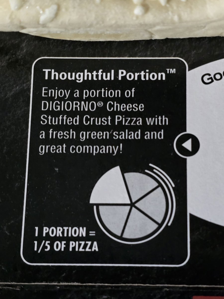 🩵Mello🧡 tweet media