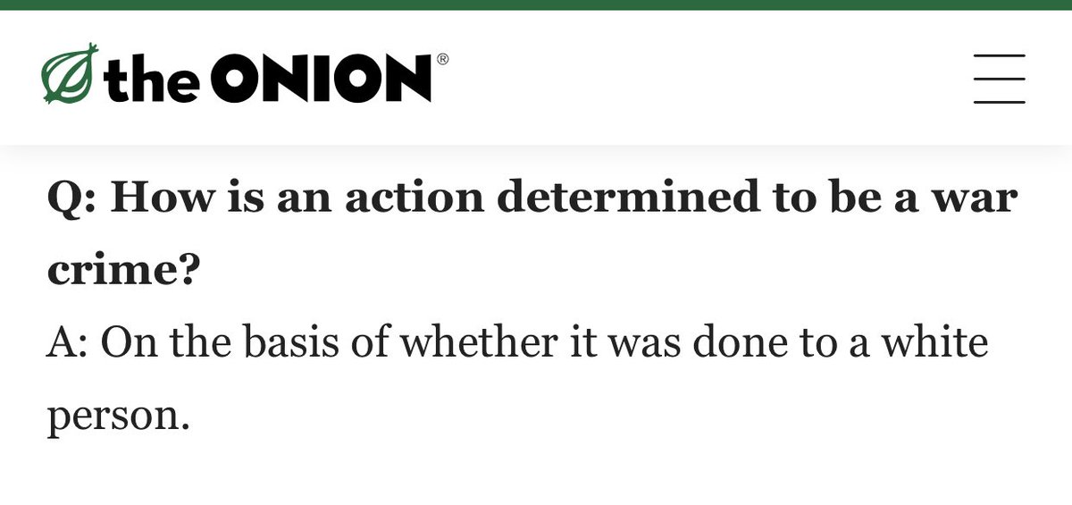 Assal Rad (@assalrad) on Twitter photo 