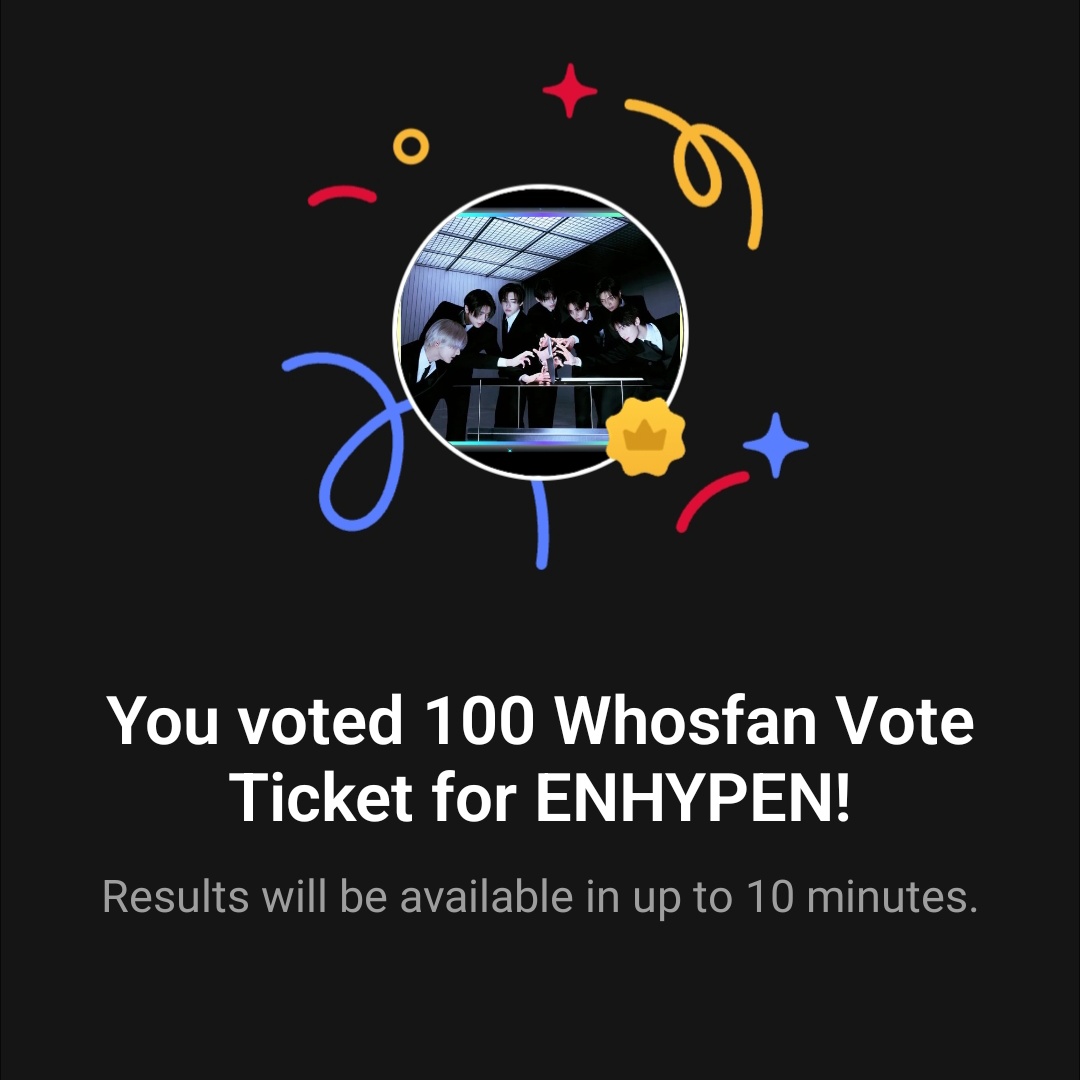 Ruby Vote Shop tweet media