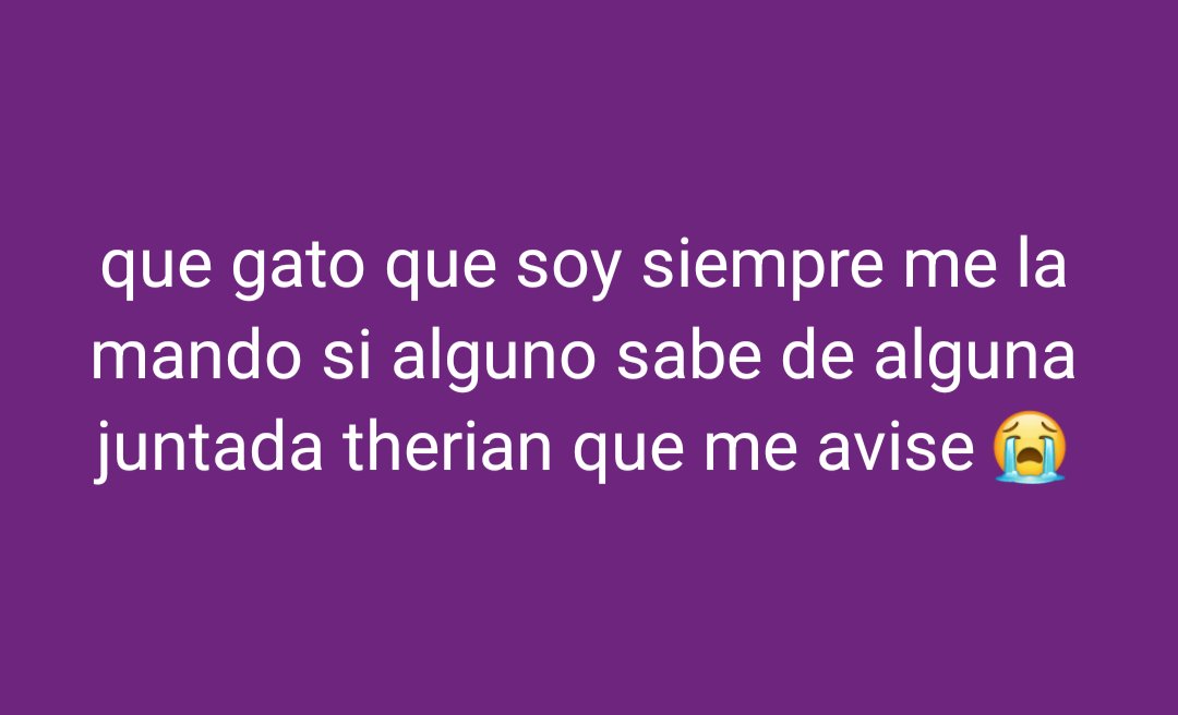 saint (@sainttfv) on Twitter photo 