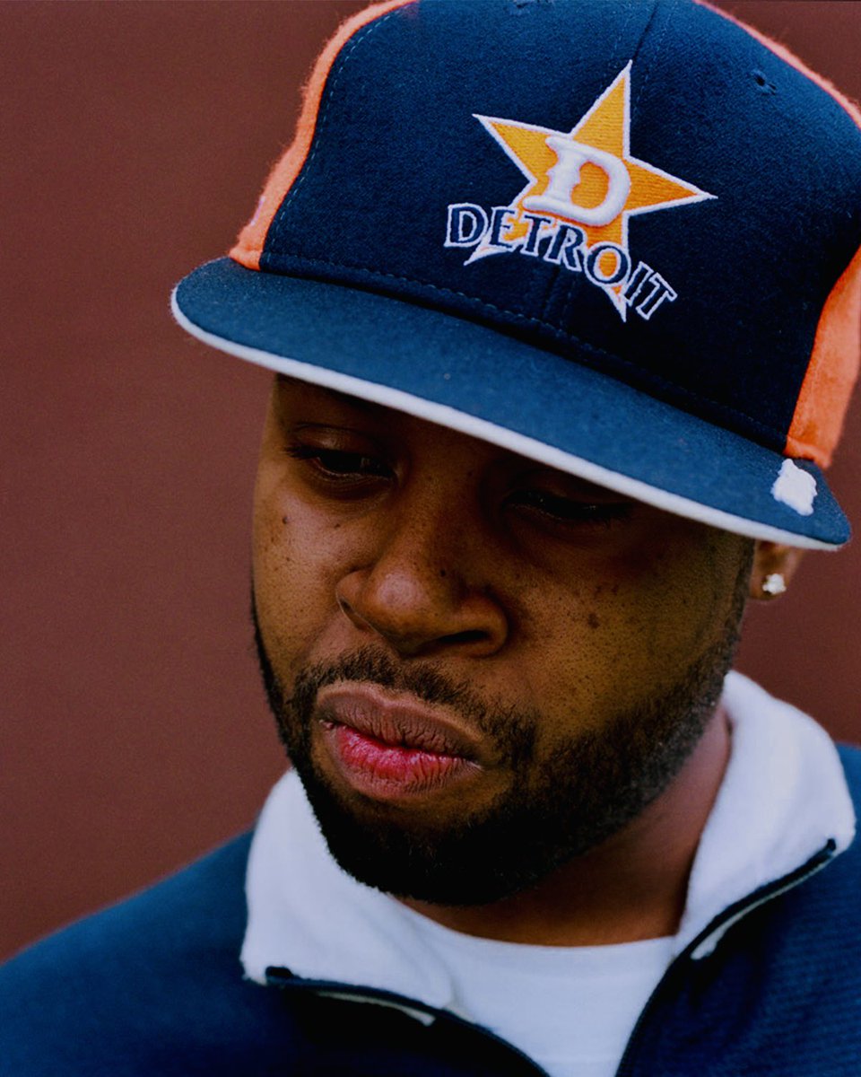 BartSlim's tweet photo. Today is Dilla Day.

#jdilla
#dilladay https://t.co/mvF3XEXhWL