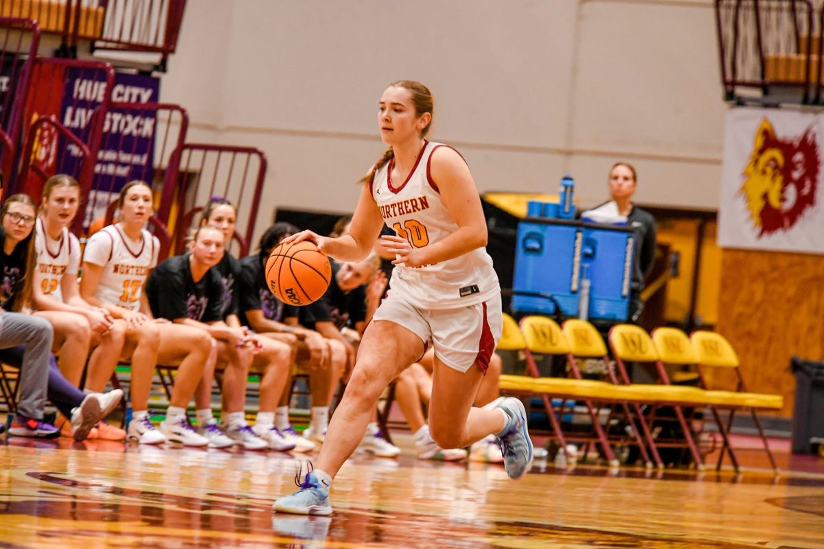 nsuwolves_wbb's tweet image. It’s GAMEDAY🤟🐺

@nsuwolves_wbb 🆚 MSU Moorhead

⏰ 4:00 PM
📍Aberdeen, SD

📺📊nsicnetwork.com/nsuwolves/

#GoWolves🐺 | #maroonNgold🐾