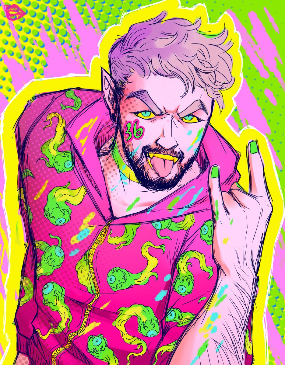 ✨ s ᴘ ᴜ ɴ ᴋ ᴇ ᴛ ᴘ ᴜ ɴ ᴋ ✨ tweet media