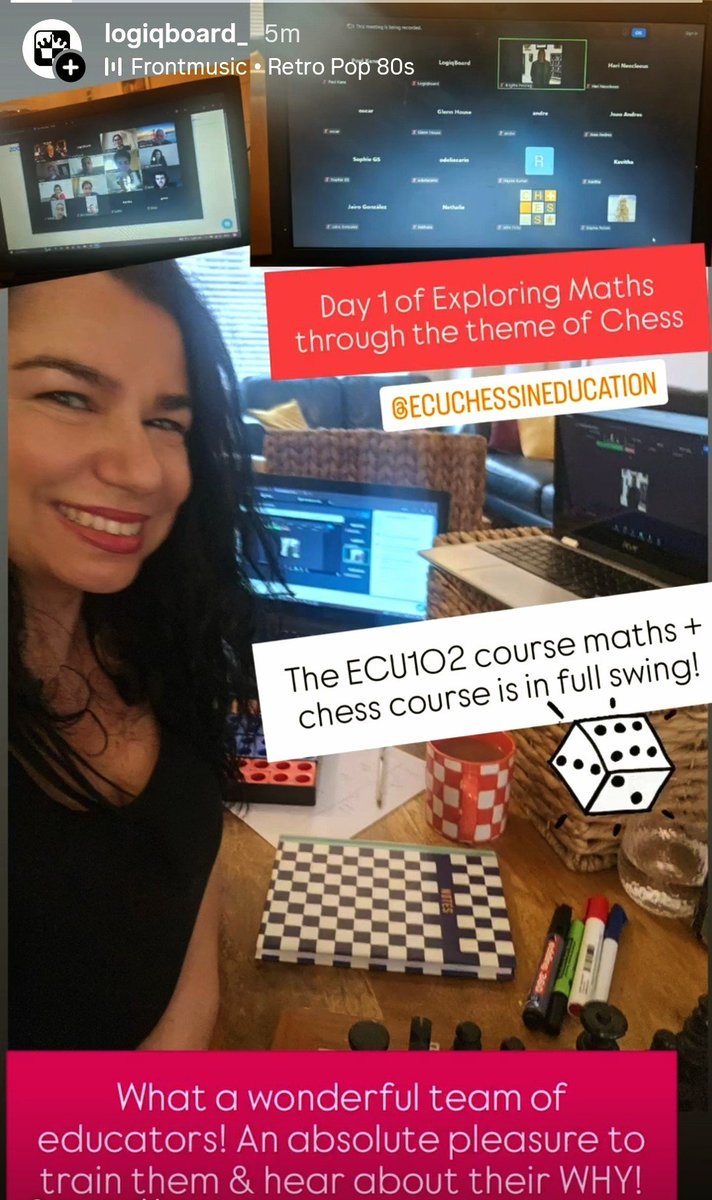 hari_neo tweet media