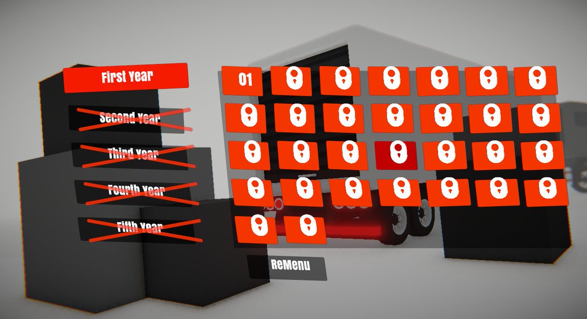 Trapadenrot tweet media