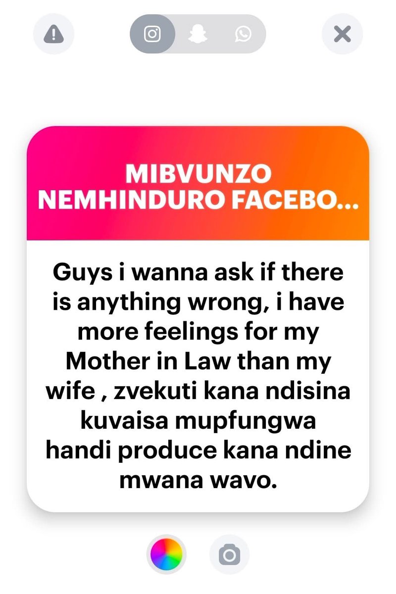 ManFromNyasaland tweet media