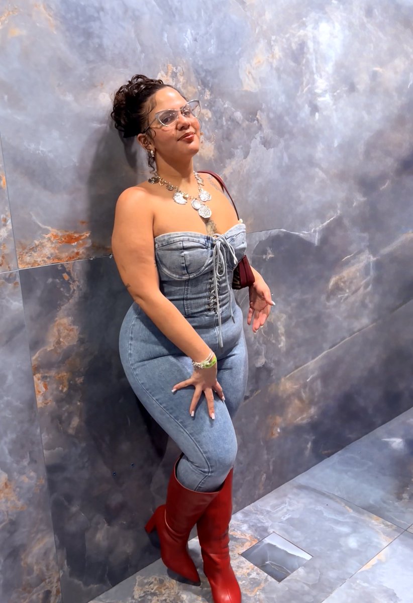 ༺miss motion༻ tweet media