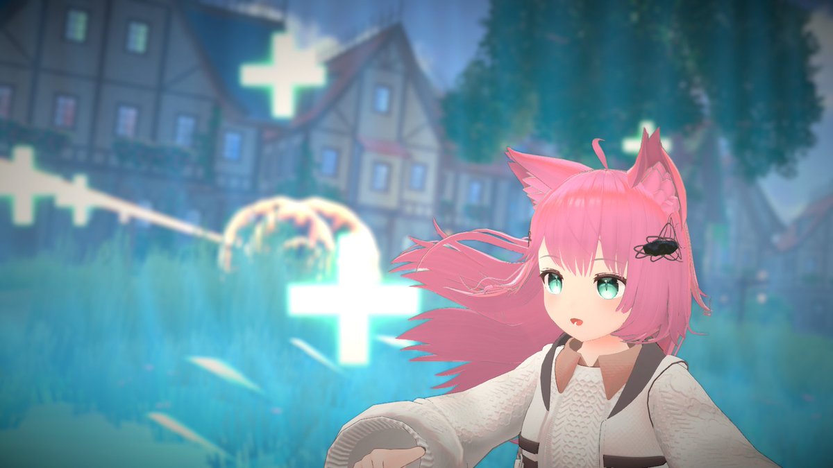 Post by よーさぬぬぬ@ぬぬぬ系Vtuber on X: いい写真まとめ