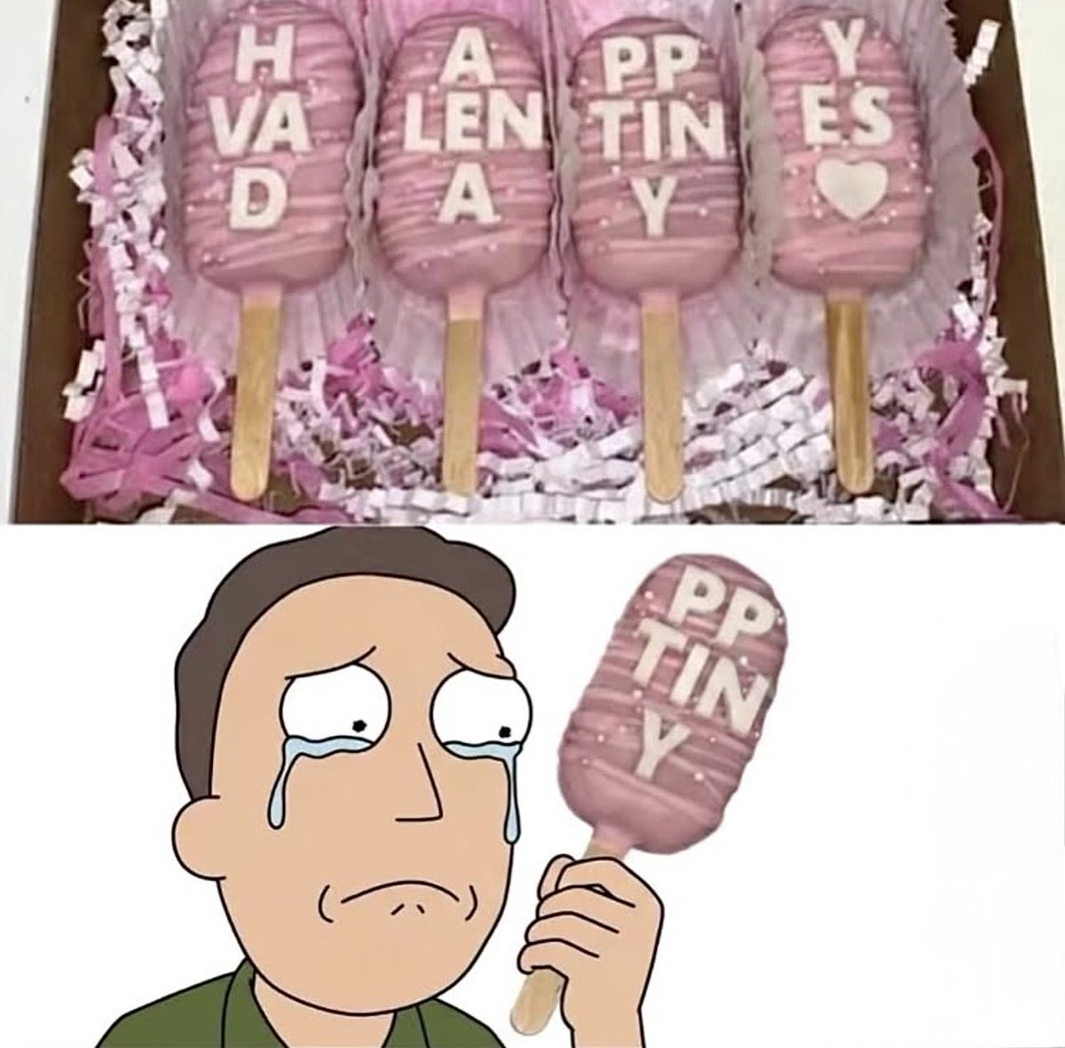 WildSentences's tweet image. 