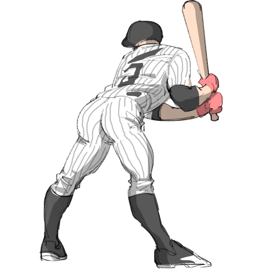 MT无糖 tweet media