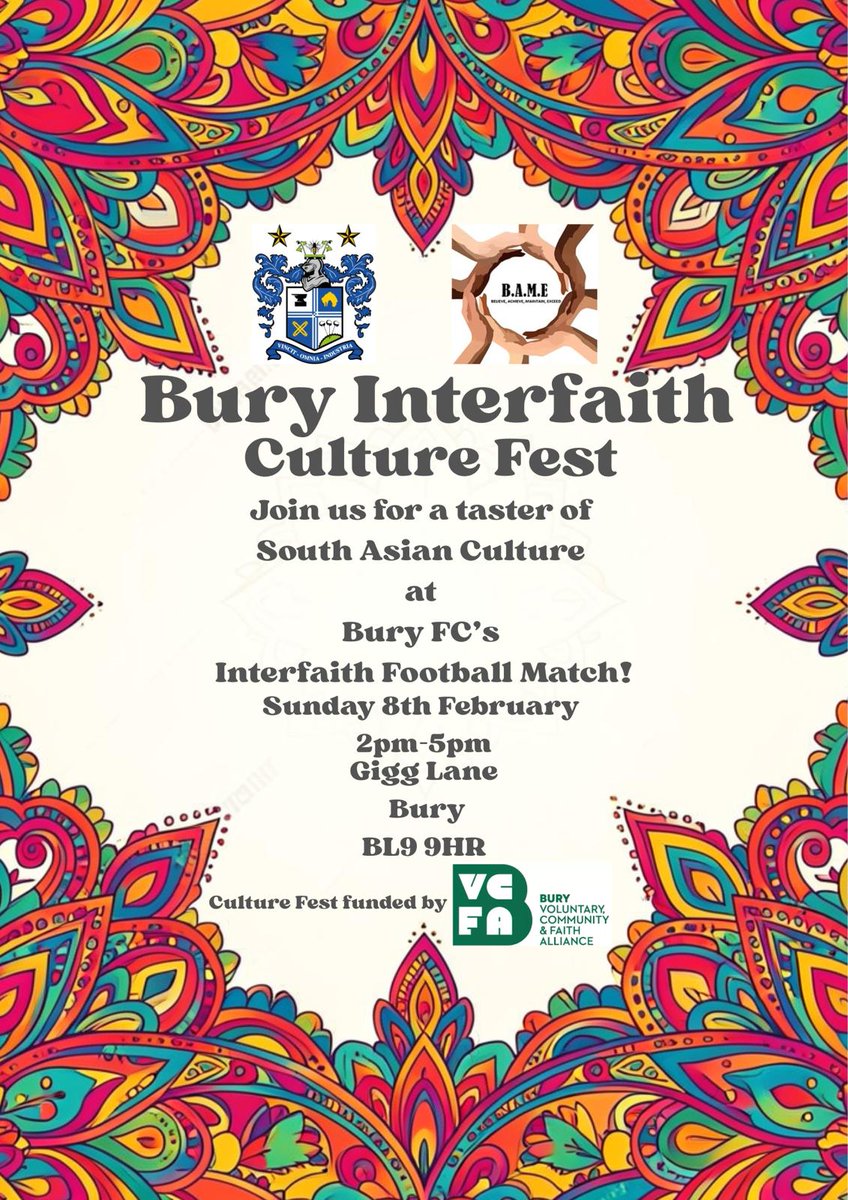 Self Khair CIC tweet media