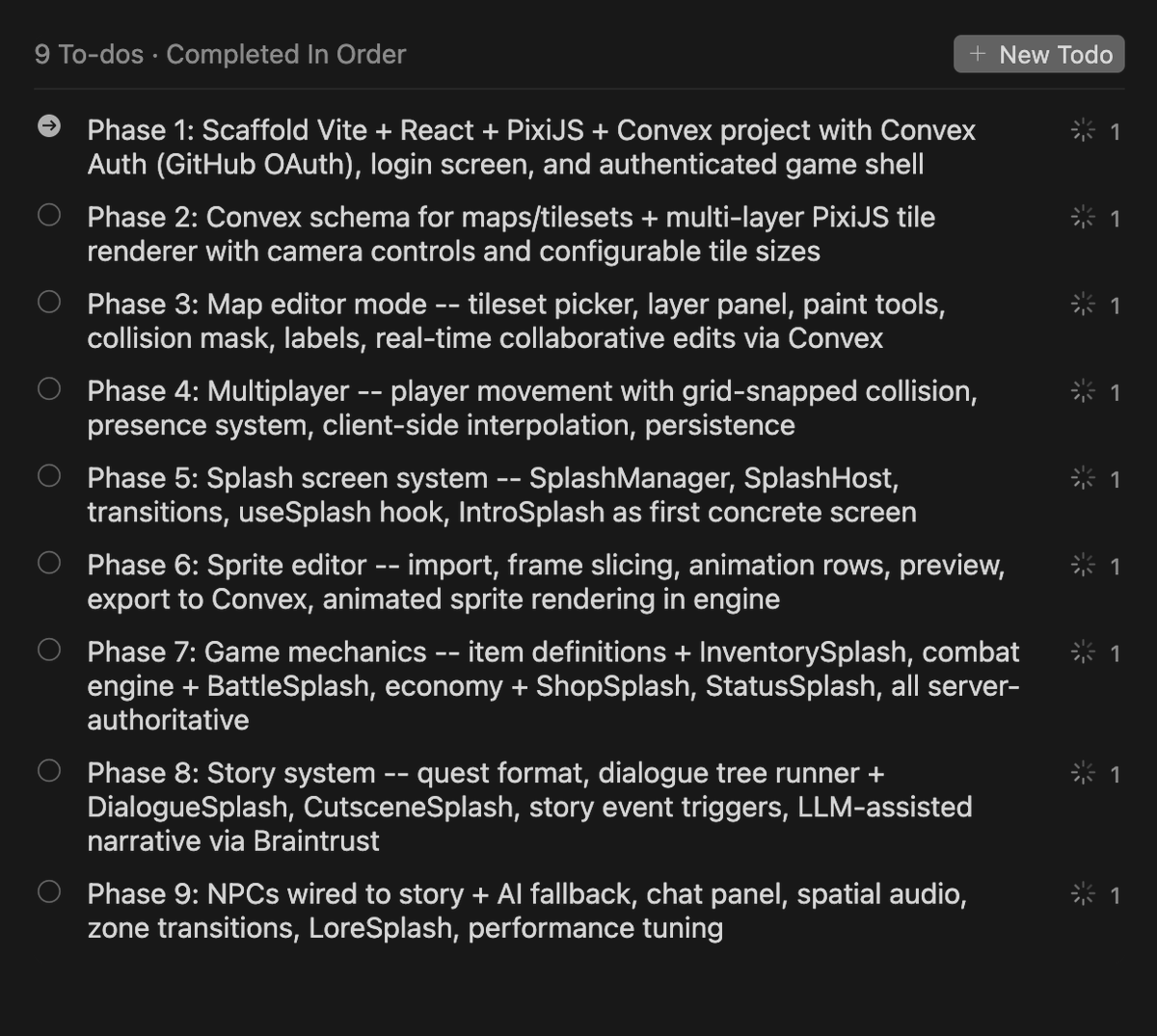 martin_casado tweet media