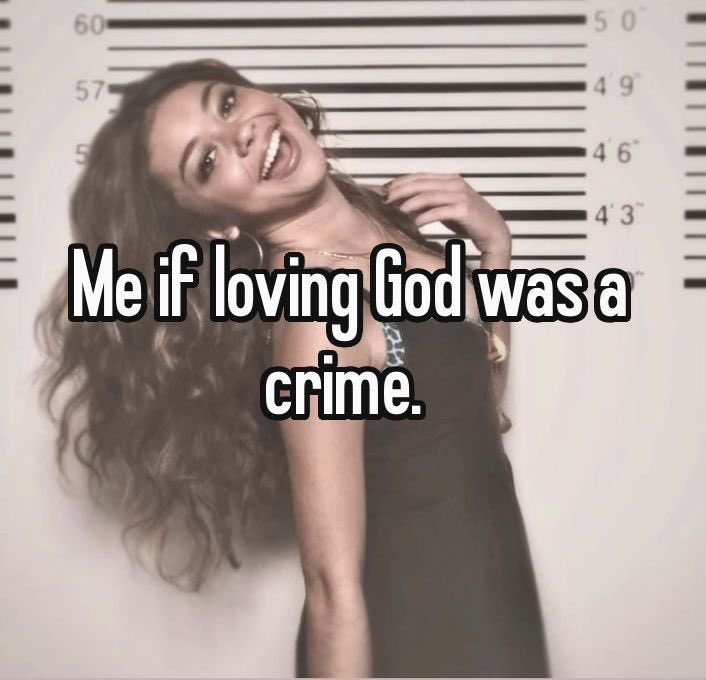 autocorrect2.0 (@autocorrect2_0) on Twitter photo 