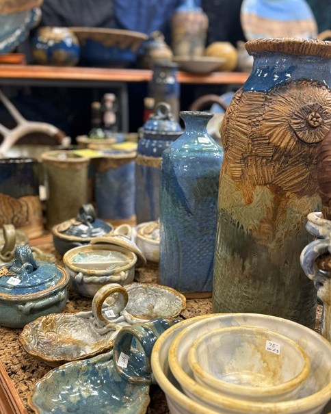 Oklahoma State Fair tweet media