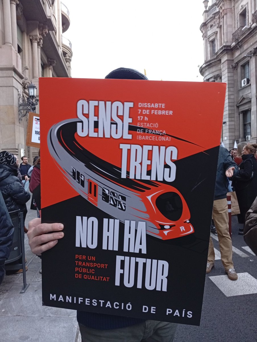 CCOO UPC tweet media