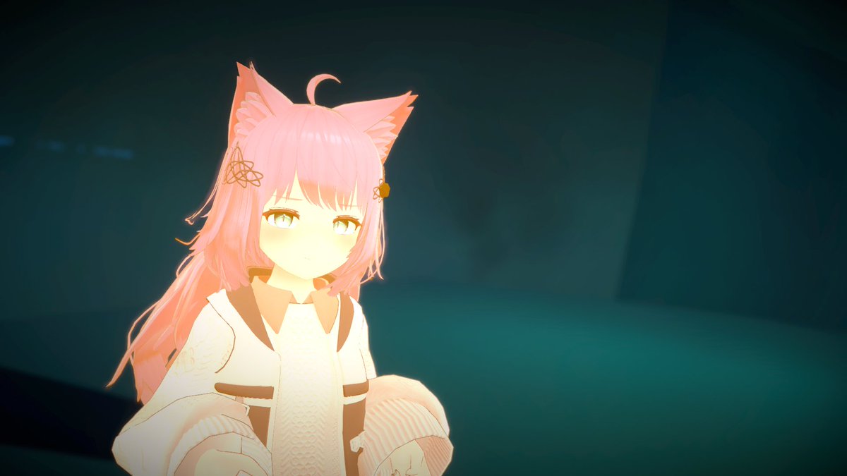 Post by よーさぬぬぬ@ぬぬぬ系Vtuber on X: いい写真まとめ